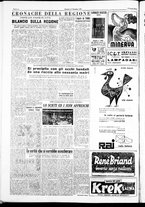 giornale/IEI0109782/1950/Dicembre/140