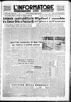 giornale/IEI0109782/1950/Dicembre/15