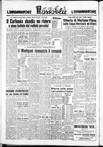 giornale/IEI0109782/1950/Dicembre/18