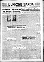 giornale/IEI0109782/1950/Dicembre/19