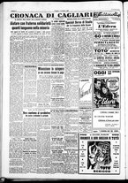 giornale/IEI0109782/1950/Dicembre/2
