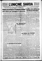giornale/IEI0109782/1950/Dicembre/23