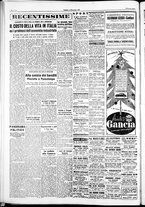 giornale/IEI0109782/1950/Dicembre/26