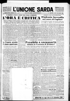 giornale/IEI0109782/1950/Dicembre/27