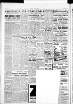 giornale/IEI0109782/1950/Dicembre/28