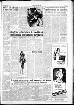 giornale/IEI0109782/1950/Dicembre/29