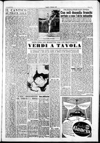 giornale/IEI0109782/1950/Dicembre/3