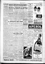 giornale/IEI0109782/1950/Dicembre/32