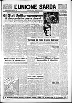 giornale/IEI0109782/1950/Dicembre/33