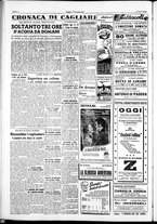 giornale/IEI0109782/1950/Dicembre/34