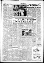 giornale/IEI0109782/1950/Dicembre/35