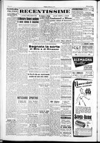 giornale/IEI0109782/1950/Dicembre/36