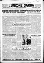 giornale/IEI0109782/1950/Dicembre/37