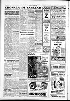 giornale/IEI0109782/1950/Dicembre/38