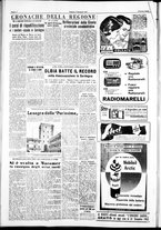 giornale/IEI0109782/1950/Dicembre/40