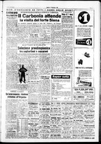 giornale/IEI0109782/1950/Dicembre/41