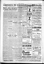 giornale/IEI0109782/1950/Dicembre/44