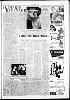 giornale/IEI0109782/1950/Dicembre/45