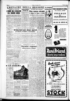 giornale/IEI0109782/1950/Dicembre/46