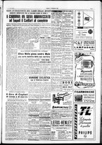 giornale/IEI0109782/1950/Dicembre/47