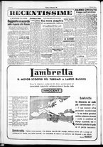 giornale/IEI0109782/1950/Dicembre/48