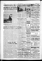 giornale/IEI0109782/1950/Dicembre/50