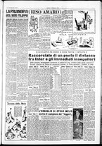 giornale/IEI0109782/1950/Dicembre/51