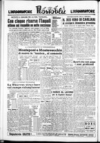 giornale/IEI0109782/1950/Dicembre/52