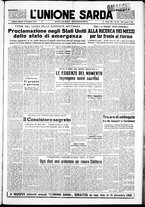 giornale/IEI0109782/1950/Dicembre/53