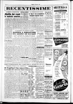 giornale/IEI0109782/1950/Dicembre/56