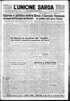 giornale/IEI0109782/1950/Dicembre/57