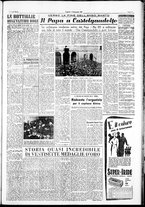 giornale/IEI0109782/1950/Dicembre/59