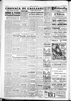 giornale/IEI0109782/1950/Dicembre/6
