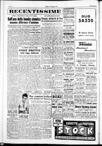giornale/IEI0109782/1950/Dicembre/60
