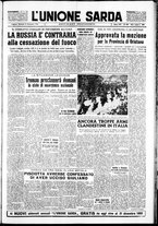 giornale/IEI0109782/1950/Dicembre/61