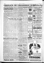 giornale/IEI0109782/1950/Dicembre/62