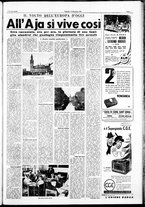 giornale/IEI0109782/1950/Dicembre/63