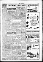 giornale/IEI0109782/1950/Dicembre/65