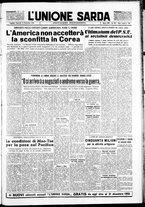 giornale/IEI0109782/1950/Dicembre/67
