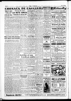 giornale/IEI0109782/1950/Dicembre/68
