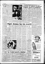 giornale/IEI0109782/1950/Dicembre/69