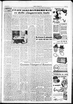 giornale/IEI0109782/1950/Dicembre/7