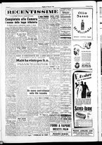 giornale/IEI0109782/1950/Dicembre/70