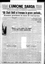 giornale/IEI0109782/1950/Dicembre/71