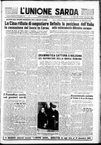 giornale/IEI0109782/1950/Dicembre/75