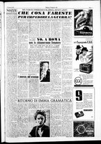 giornale/IEI0109782/1950/Dicembre/77