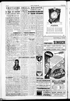 giornale/IEI0109782/1950/Dicembre/78