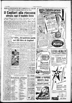 giornale/IEI0109782/1950/Dicembre/79