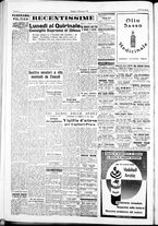 giornale/IEI0109782/1950/Dicembre/8