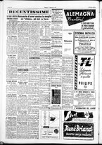 giornale/IEI0109782/1950/Dicembre/80